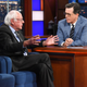 The Late Show With Stephen Colbert (Photo: Scott Kowalchyk/CBS)
